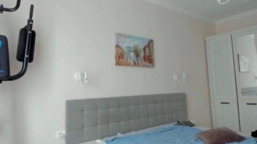 O_R_B_I_T  14-11-2021 video ass